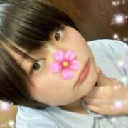 ヒメ日記 2026/03/26 21:13 投稿 れもん 新横浜ちゃんこ