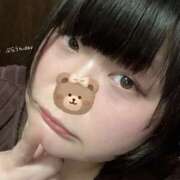 ヒメ日記 2026/03/27 21:33 投稿 れもん 新横浜ちゃんこ