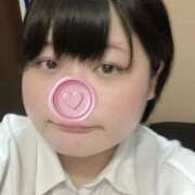 ヒメ日記 2026/03/29 17:43 投稿 れもん 新横浜ちゃんこ