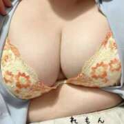 ヒメ日記 2026/04/02 17:53 投稿 れもん 新横浜ちゃんこ