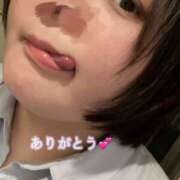 ヒメ日記 2026/04/08 21:33 投稿 れもん 新横浜ちゃんこ