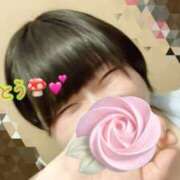 ヒメ日記 2026/04/14 15:15 投稿 れもん 新横浜ちゃんこ