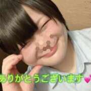 ヒメ日記 2026/04/18 22:03 投稿 れもん 新横浜ちゃんこ