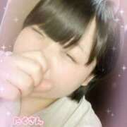 れもん 出勤予定🎏 新横浜ちゃんこ