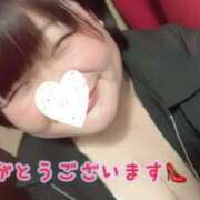ヒメ日記 2026/05/12 16:33 投稿 れもん 新横浜ちゃんこ