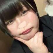 ヒメ日記 2026/05/22 16:13 投稿 れもん 新横浜ちゃんこ