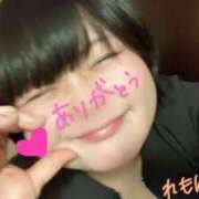 ヒメ日記 2026/05/31 22:13 投稿 れもん 新横浜ちゃんこ