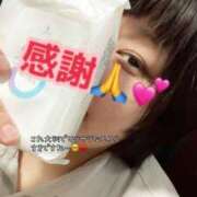 ヒメ日記 2026/06/19 23:13 投稿 れもん 新横浜ちゃんこ