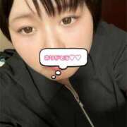 ヒメ日記 2026/07/31 21:13 投稿 れもん 新横浜ちゃんこ