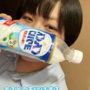 ヒメ日記 2026/08/04 14:53 投稿 れもん 新横浜ちゃんこ