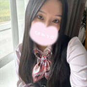 ヒメ日記 2025/06/04 23:00 投稿 しおり 淫乱カンパニー 東金・茂原店