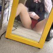 ヒメ日記 2025/06/05 14:00 投稿 しおり 淫乱カンパニー 東金・茂原店