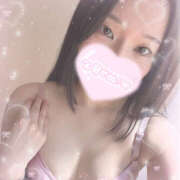 ヒメ日記 2025/06/05 21:00 投稿 しおり 淫乱カンパニー 東金・茂原店