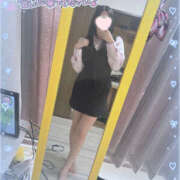 ヒメ日記 2025/06/06 21:00 投稿 しおり 淫乱カンパニー 東金・茂原店