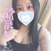 ヒメ日記 2025/06/06 23:09 投稿 しおり 淫乱カンパニー 東金・茂原店