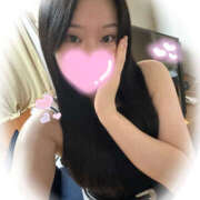 ヒメ日記 2025/06/07 23:01 投稿 しおり 淫乱カンパニー 東金・茂原店