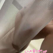 ヒメ日記 2025/06/08 12:00 投稿 しおり 淫乱カンパニー 東金・茂原店