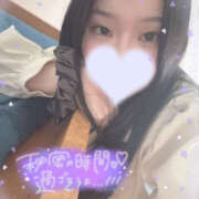 ヒメ日記 2025/06/08 20:30 投稿 しおり 淫乱カンパニー 東金・茂原店