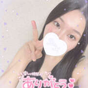 ヒメ日記 2025/07/25 00:00 投稿 しおり 淫乱カンパニー 東金・茂原店