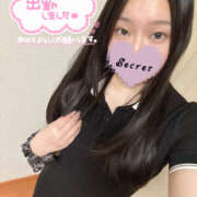 ヒメ日記 2025/07/25 14:00 投稿 しおり 淫乱カンパニー 東金・茂原店