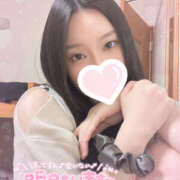 ヒメ日記 2025/07/26 14:00 投稿 しおり 淫乱カンパニー 東金・茂原店