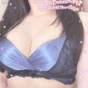 ヒメ日記 2025/07/27 00:00 投稿 しおり 淫乱カンパニー 東金・茂原店