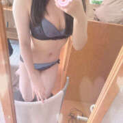 ヒメ日記 2025/07/27 13:00 投稿 しおり 淫乱カンパニー 東金・茂原店