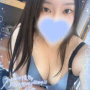 ヒメ日記 2025/07/27 19:34 投稿 しおり 淫乱カンパニー 東金・茂原店