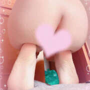 しおり 🍑 淫乱カンパニー 東金・茂原店