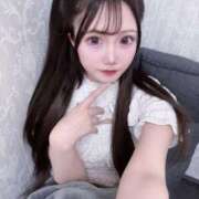 ヒメ日記 2025/06/08 10:01 投稿 かてぃ キューティーハニー