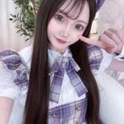 かてぃ 梅雨を楽しむ秘訣💡 キューティーハニー