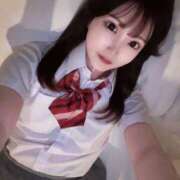 かてぃ 会えてよかった？💓 キューティーハニー