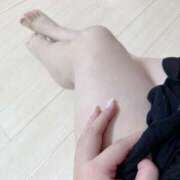 ヒメ日記 2025/06/12 14:15 投稿 ゆきみ 多恋人倶楽部　宇部店