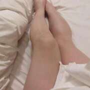 ヒメ日記 2025/06/13 13:00 投稿 ゆきみ 多恋人倶楽部　宇部店