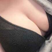 ヒメ日記 2025/06/14 19:01 投稿 ゆきみ 多恋人倶楽部　宇部店