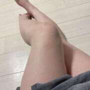 ヒメ日記 2025/06/15 17:30 投稿 ゆきみ 多恋人倶楽部　宇部店