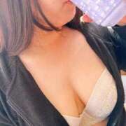 ヒメ日記 2025/06/17 20:01 投稿 ゆきみ 多恋人倶楽部　宇部店