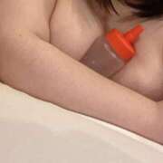 ゆきみ 待ってるね💕︎ 多恋人倶楽部　宇部店