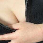 ヒメ日記 2026/03/25 16:30 投稿 ゆきみ 多恋人倶楽部　宇部店