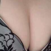 ヒメ日記 2026/03/29 15:02 投稿 ゆきみ 多恋人倶楽部　宇部店