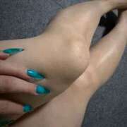 ヒメ日記 2026/03/29 16:30 投稿 ゆきみ 多恋人倶楽部　宇部店