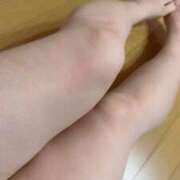 ヒメ日記 2026/05/13 13:15 投稿 ゆきみ 多恋人倶楽部　宇部店