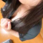 ヒメ日記 2026/06/13 18:20 投稿 ゆきみ 多恋人倶楽部　宇部