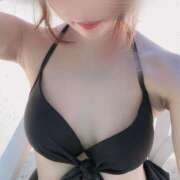 ヒメ日記 2025/07/04 01:57 投稿 しおん マリン池袋北口駅前店