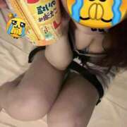 ヒメ日記 2025/07/28 19:17 投稿 しおん マリン池袋北口駅前店