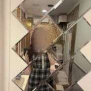 ヒメ日記 2025/08/23 20:37 投稿 しおん マリン池袋北口駅前店