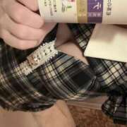 ヒメ日記 2025/08/24 00:18 投稿 しおん マリン池袋北口駅前店