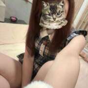 ヒメ日記 2025/09/17 11:07 投稿 しおん マリン池袋北口駅前店