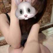 ヒメ日記 2025/09/23 23:17 投稿 しおん マリン池袋北口駅前店