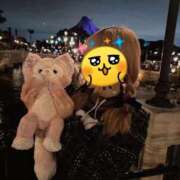 ヒメ日記 2025/09/27 11:17 投稿 しおん マリン池袋北口駅前店